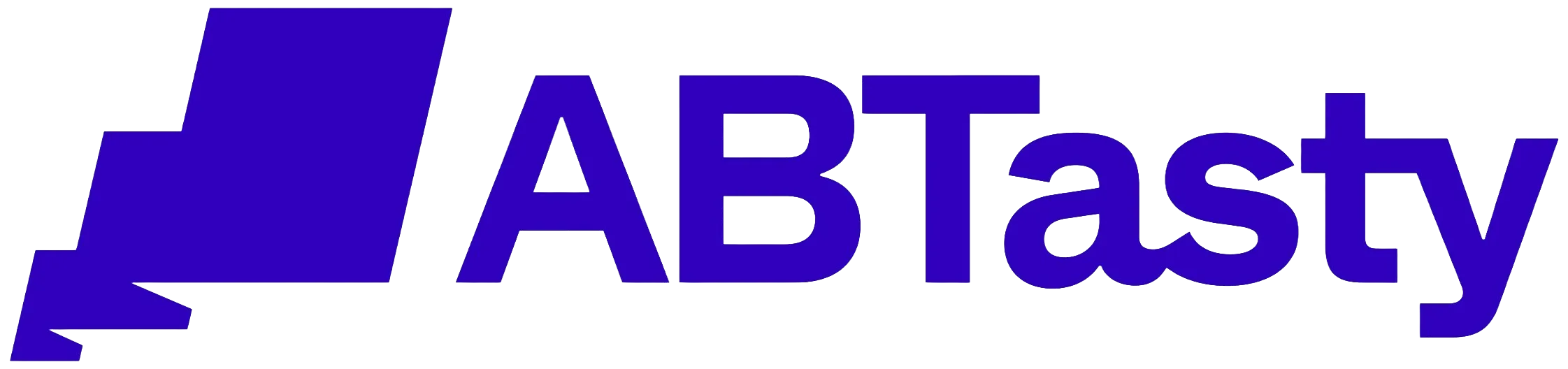 AB Tasty