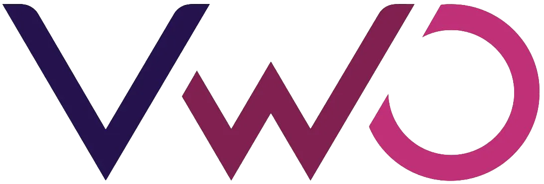 VWO